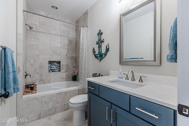 Luxury Townhome | Stunning Golf & Water Views | Elevator | Fully