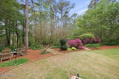 SELLER OFFERING A $20,000 BUYER CREDIT WITH AN ACCEPTABLE OFFER! - photo 31