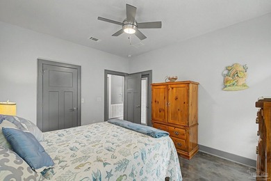 CUSTOM HOME ~ LIKE NO OTHER - ONE OF A KIND! ~ WATERFRONT in - photo 31