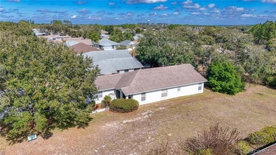 This stunning 3-bedroom, 2-bathroom home in the desirable Citrus - photo 31