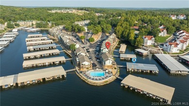 Location, elevation, and proven year round rental potential all - photo 32