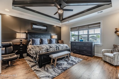 Luxury Townhome | Stunning Golf & Water Views | Elevator | Fully