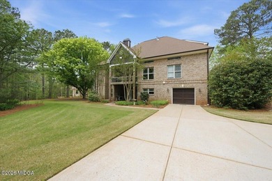 SELLER OFFERING A $20,000 BUYER CREDIT WITH AN ACCEPTABLE OFFER! - photo 32