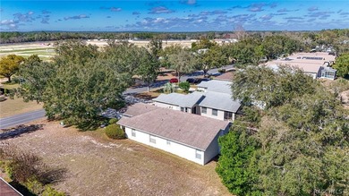 This stunning 3-bedroom, 2-bathroom home in the desirable Citrus - photo 32