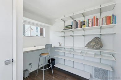 Hip Contemporary Urban Townhome located at the heart of - photo 32