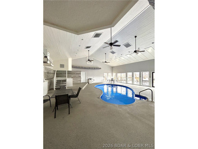 Location, elevation, and proven year round rental potential all - photo 33