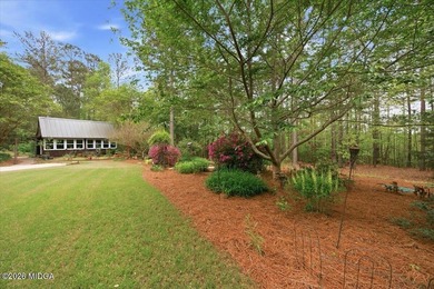 SELLER OFFERING A $20,000 BUYER CREDIT WITH AN ACCEPTABLE OFFER! - photo 33