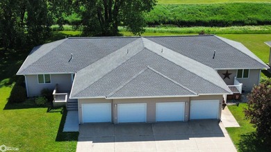 Easy Living! Enjoy Main-floor life at it finest. Features - photo 3