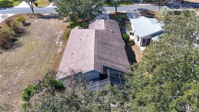 This stunning 3-bedroom, 2-bathroom home in the desirable Citrus - photo 33