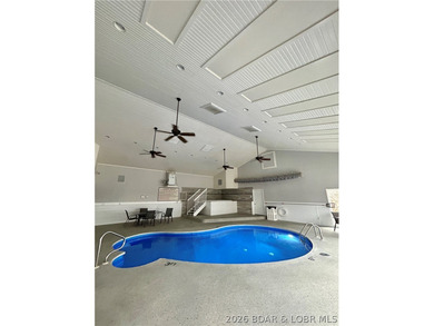 Location, elevation, and proven year round rental potential all - photo 34
