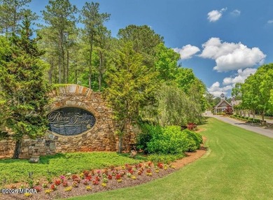 SELLER OFFERING A $20,000 BUYER CREDIT WITH AN ACCEPTABLE OFFER! - photo 34