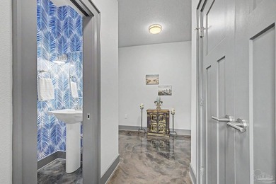 CUSTOM HOME ~ LIKE NO OTHER - ONE OF A KIND! ~ WATERFRONT in - photo 34