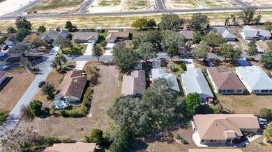 This stunning 3-bedroom, 2-bathroom home in the desirable Citrus - photo 34