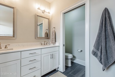 Luxury Townhome | Stunning Golf & Water Views | Elevator | Fully