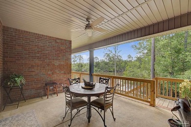 CUSTOM HOME ~ LIKE NO OTHER - ONE OF A KIND! ~ WATERFRONT in - photo 35