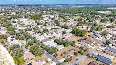 This stunning 3-bedroom, 2-bathroom home in the desirable Citrus - photo 35