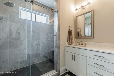 Luxury Townhome | Stunning Golf & Water Views | Elevator | Fully