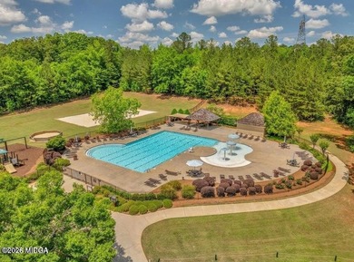 SELLER OFFERING A $20,000 BUYER CREDIT WITH AN ACCEPTABLE OFFER! - photo 36