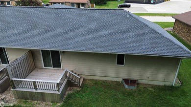 Easy Living! Enjoy Main-floor life at it finest. Features - photo 6