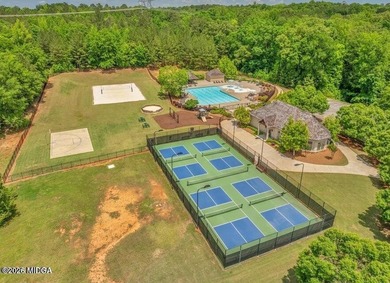 SELLER OFFERING A $20,000 BUYER CREDIT WITH AN ACCEPTABLE OFFER! - photo 37