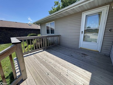Easy Living! Enjoy Main-floor life at it finest. Features - photo 7