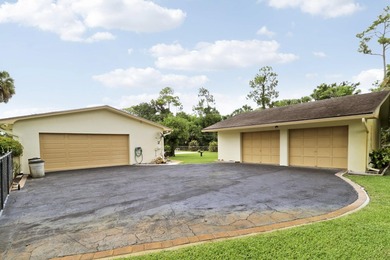 Don't miss this sprawling 3-bedroom, 2-bath CBS home, newly - photo 37