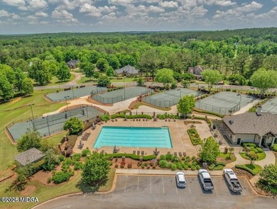 SELLER OFFERING A $20,000 BUYER CREDIT WITH AN ACCEPTABLE OFFER! - photo 38