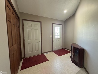 Easy Living! Enjoy Main-floor life at it finest. Features - photo 8