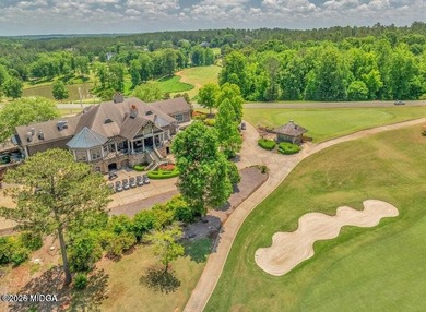 SELLER OFFERING A $20,000 BUYER CREDIT WITH AN ACCEPTABLE OFFER! - photo 39