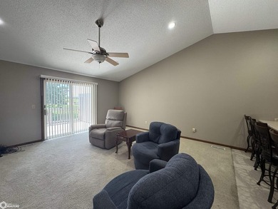 Easy Living! Enjoy Main-floor life at it finest. Features - photo 9