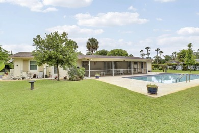 Don't miss this sprawling 3-bedroom, 2-bath CBS home, newly - photo 39