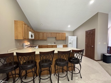 Easy Living! Enjoy Main-floor life at it finest. Features - photo 10