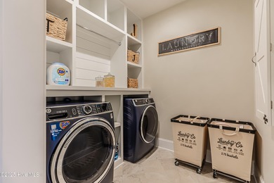 Luxury Townhome | Stunning Golf & Water Views | Elevator | Fully