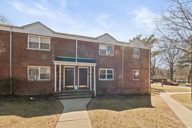 Grassy Sprain Lake  Home Sale Pending in Yonkers New York