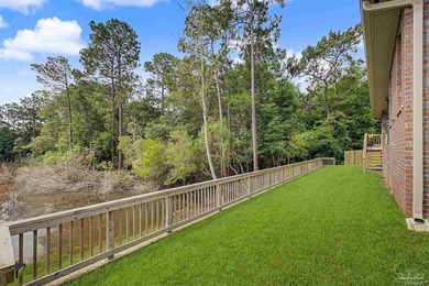 CUSTOM HOME ~ LIKE NO OTHER - ONE OF A KIND! ~ WATERFRONT in - photo 41