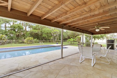 Don't miss this sprawling 3-bedroom, 2-bath CBS home, newly - photo 41