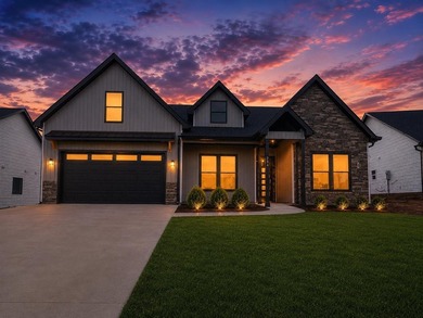 Welcome to Artisan Estates - an exclusive community of just 33 - photo 1