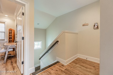 Luxury Townhome | Stunning Golf & Water Views | Elevator | Fully