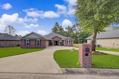 CUSTOM HOME ~ LIKE NO OTHER - ONE OF A KIND! ~ WATERFRONT in - photo 42