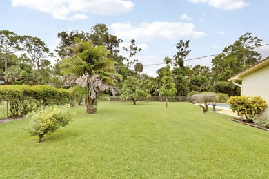 Don't miss this sprawling 3-bedroom, 2-bath CBS home, newly - photo 42