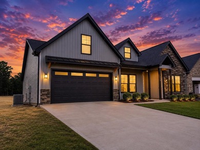 Welcome to Artisan Estates - an exclusive community of just 33 - photo 2