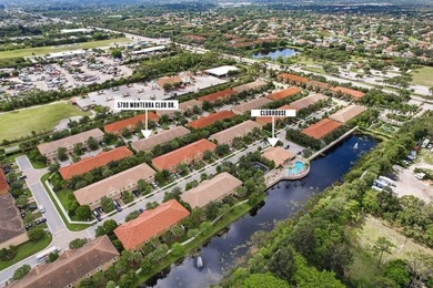 Move-In Ready Home in Colony Reserve! Beautifully and - photo 3