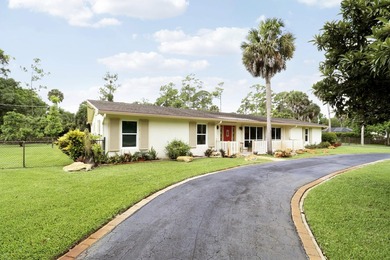 Don't miss this sprawling 3-bedroom, 2-bath CBS home, newly - photo 43