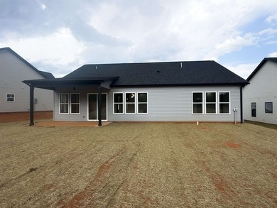 Welcome to Artisan Estates - an exclusive community of just 33 - photo 3