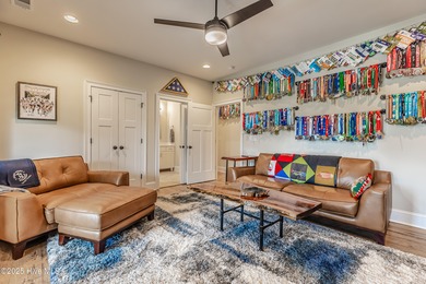 Luxury Townhome | Stunning Golf & Water Views | Elevator | Fully