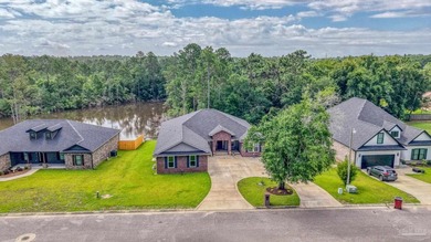 CUSTOM HOME ~ LIKE NO OTHER - ONE OF A KIND! ~ WATERFRONT in - photo 44