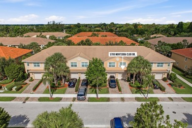 Move-In Ready Home in Colony Reserve! Beautifully and - photo 4