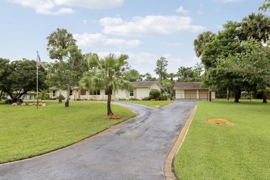 Don't miss this sprawling 3-bedroom, 2-bath CBS home, newly - photo 44