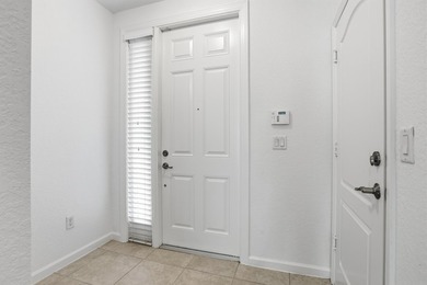 Move-In Ready Home in Colony Reserve! Beautifully and - photo 5