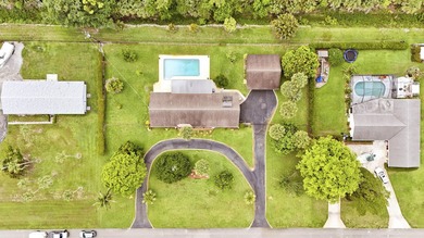 Don't miss this sprawling 3-bedroom, 2-bath CBS home, newly - photo 45